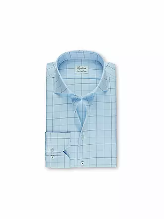 STENSTRÖMS | Hemd Fitted Fit | 